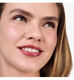 Clinique Pop™ - Huile pour Lèvres et Joues